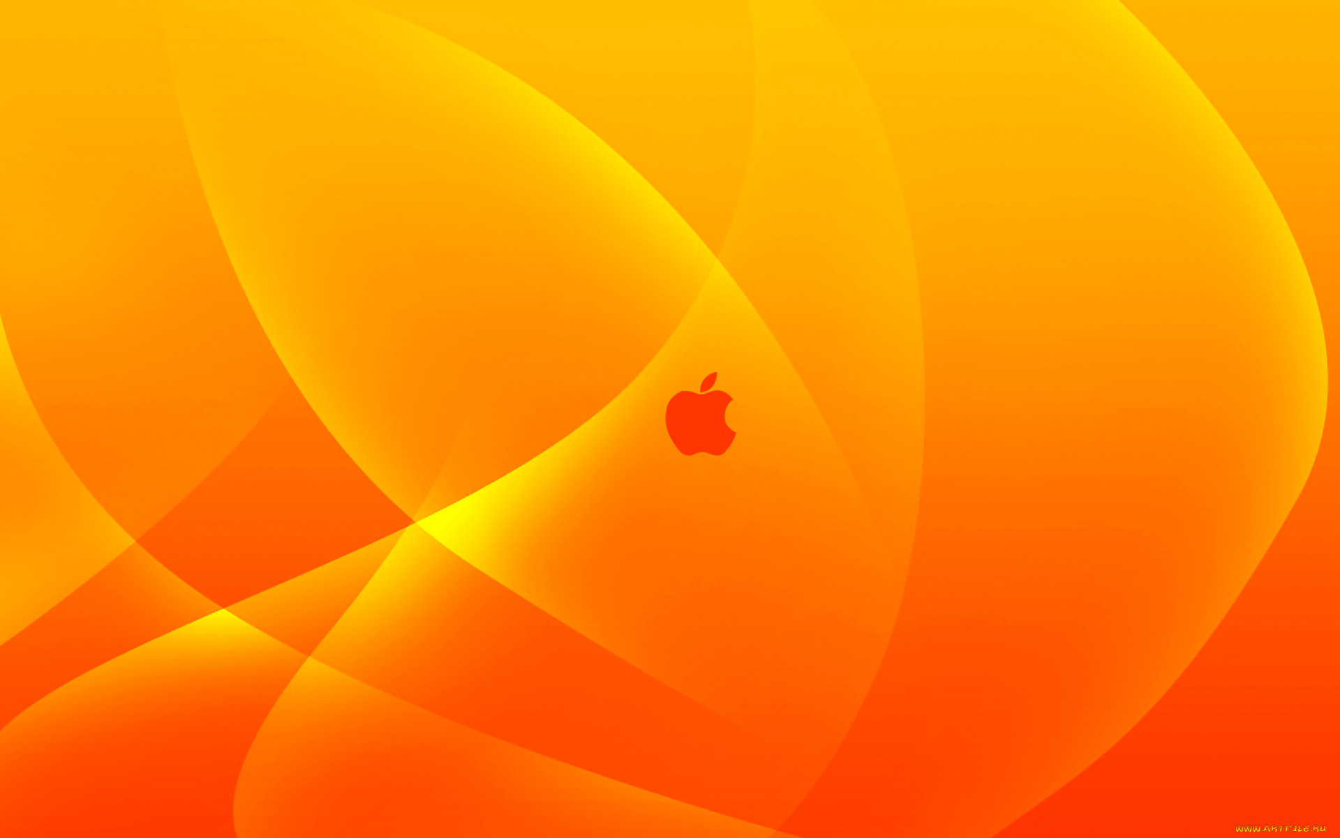 , apple, , 